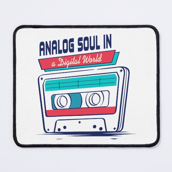 Item preview, Back to the 90’s – Retro Vintage Music & Cassette Nostalgia Design 4 designed and sold by mcraft studio.