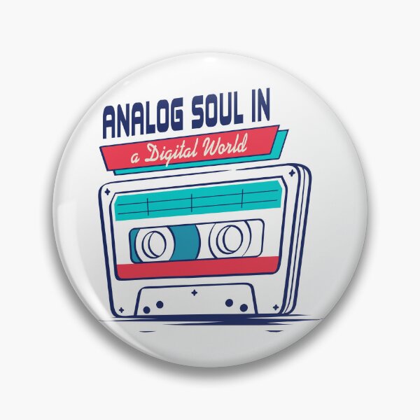 Item preview, Back to the 90’s – Retro Vintage Music & Cassette Nostalgia Design 4 designed and sold by mcraft studio.