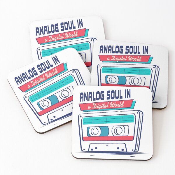 Item preview, Back to the 90’s – Retro Vintage Music & Cassette Nostalgia Design 4 designed and sold by mcraft studio.