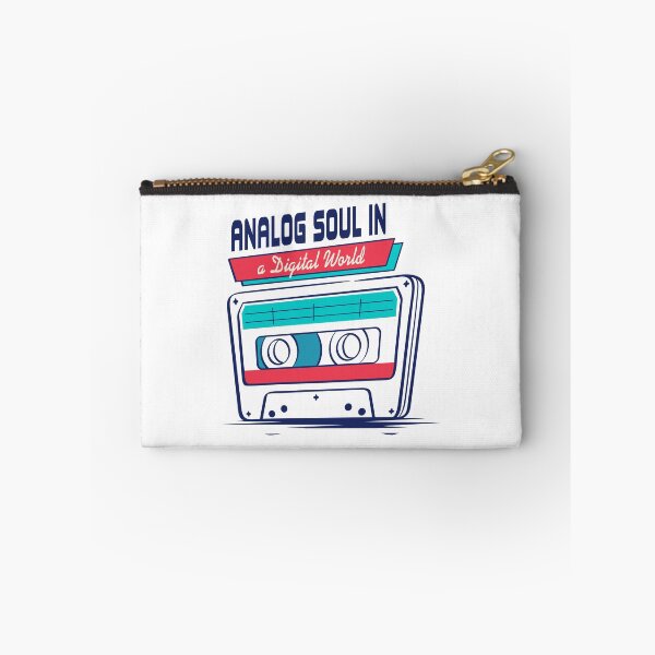 Item preview, Back to the 90’s – Retro Vintage Music & Cassette Nostalgia Design 4 designed and sold by mcraft studio.