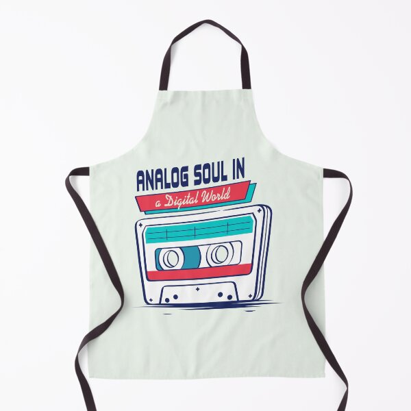 Item preview, Back to the 90’s – Retro Vintage Music & Cassette Nostalgia Design 4 designed and sold by mcraft studio.
