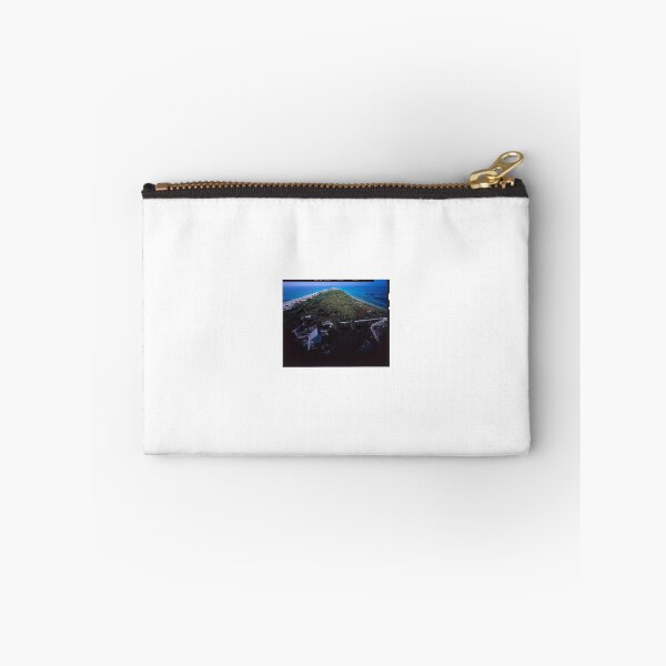 Item preview, Loggerhead Key Lighthouse | Nautical Art designed and sold by GammaRay.