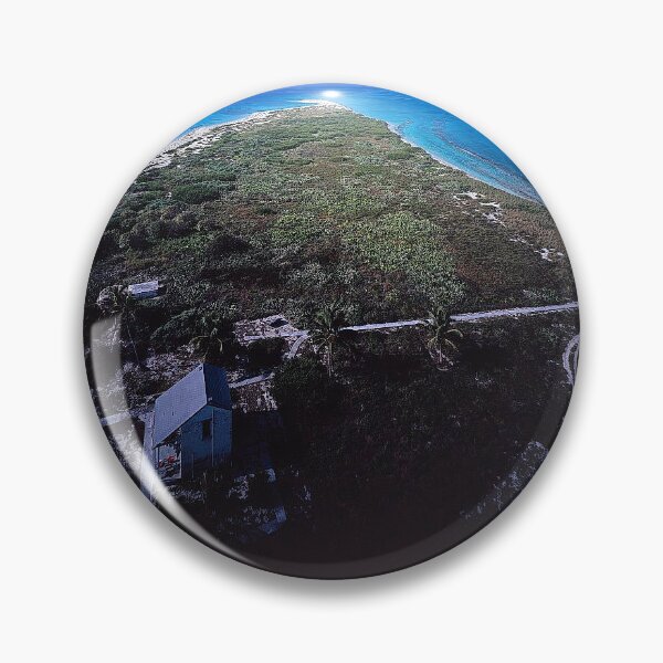 Item preview, Loggerhead Key Lighthouse | Nautical Art designed and sold by GammaRay.