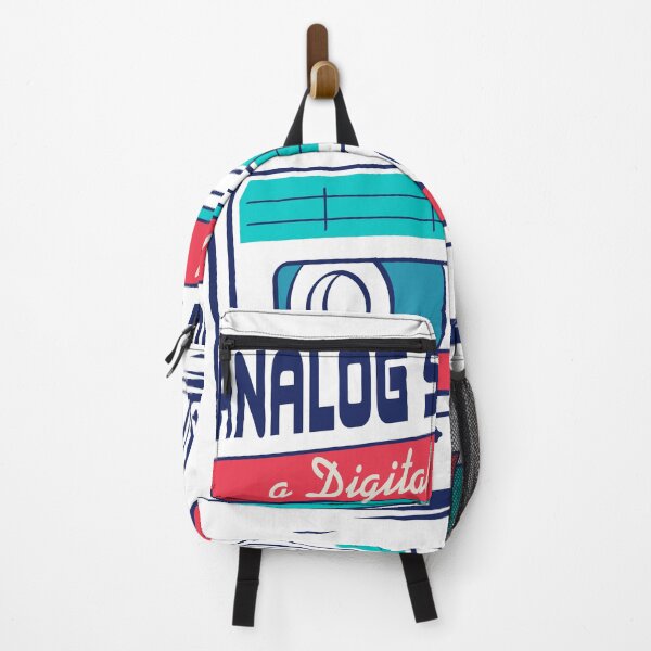 Item preview, Back to the 90’s – Retro Vintage Music & Cassette Nostalgia Design 4 designed and sold by mcraft studio.