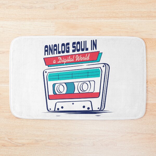 Item preview, Back to the 90’s – Retro Vintage Music & Cassette Nostalgia Design 4 designed and sold by mcraft studio.