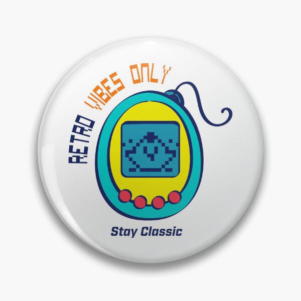 Item preview, Back to the 90’s – Retro Vintage Music & Cassette Nostalgia Design 5 designed and sold by mcraft studio.