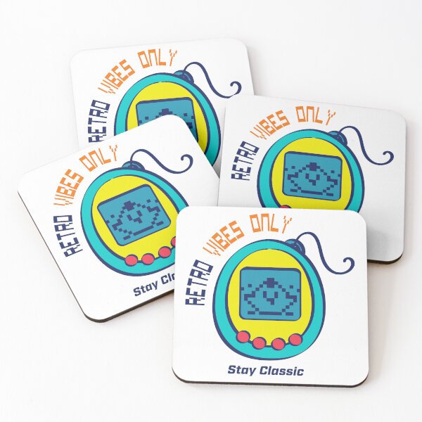 Item preview, Back to the 90’s – Retro Vintage Music & Cassette Nostalgia Design 5 designed and sold by mcraft studio.
