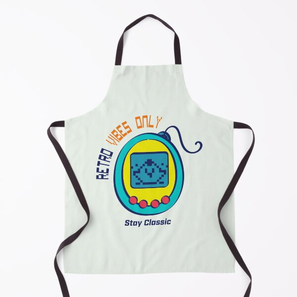 Item preview, Back to the 90’s – Retro Vintage Music & Cassette Nostalgia Design 5 designed and sold by mcraft studio.