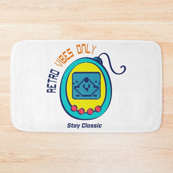 Item preview, Back to the 90’s – Retro Vintage Music & Cassette Nostalgia Design 5 designed and sold by mcraft studio.