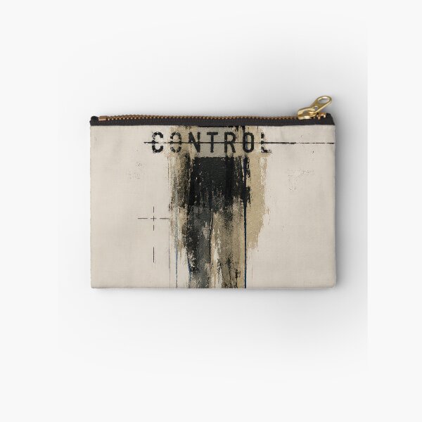 Item preview, Control designed and sold by Saint Arts Studio.
