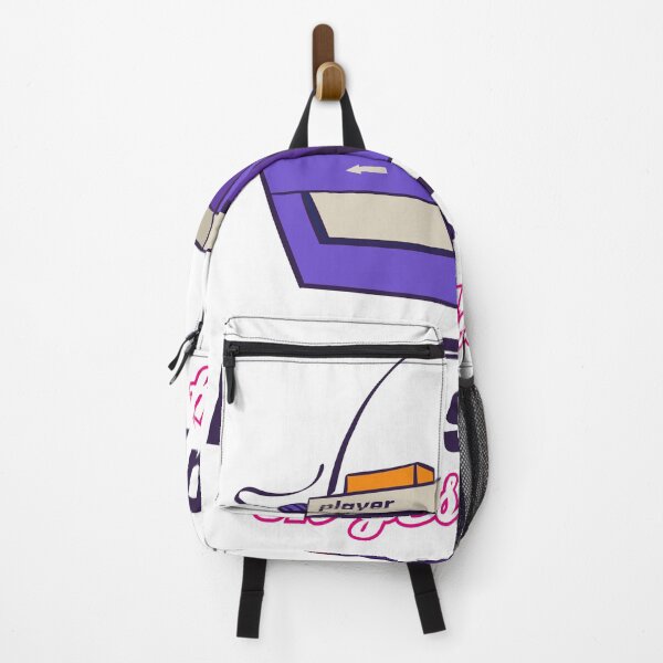 Item preview, Back to the 90’s – Retro Vintage Music & Cassette Nostalgia Design 6 designed and sold by mcraft studio.