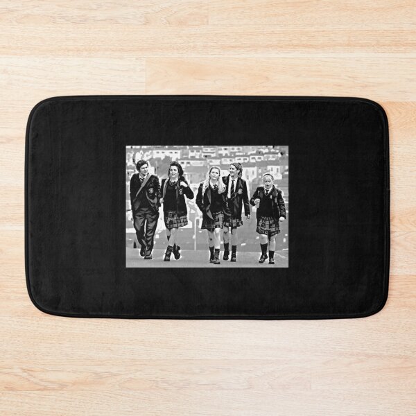 Item preview, Derry Girls Fan Album designed and sold by chingisauceda.