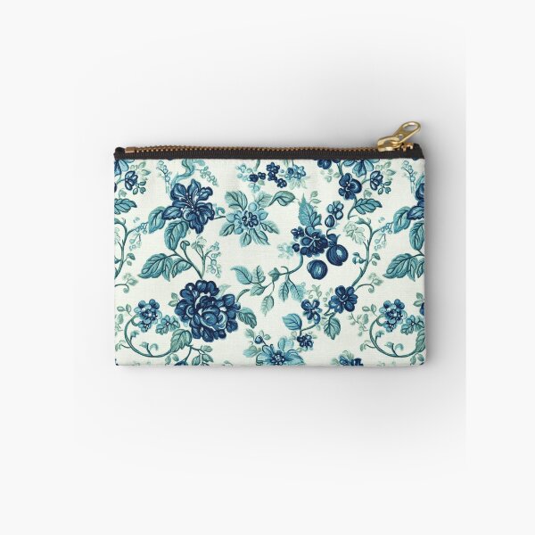 Item preview, Vibrant Chintz Floral  - Birthday Flower Pattern   - Gift Sets For Women designed and sold by RoyalStarsPatts.