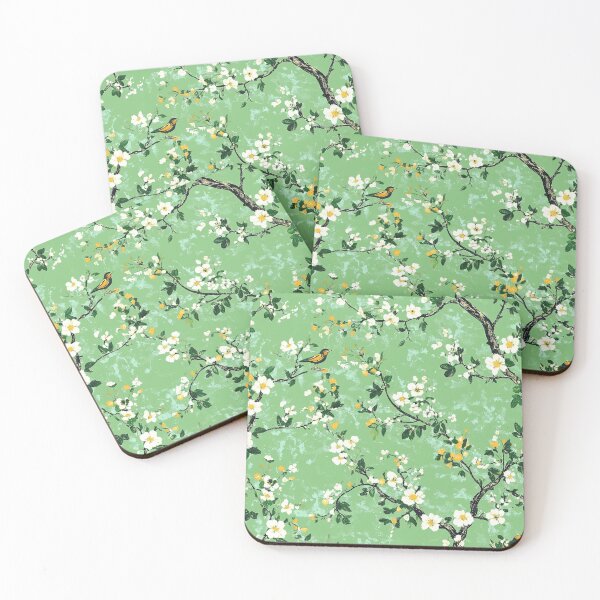 Item preview, Elegant Victorian Garden  - Flower Bouquet Pattern   - Valentine Gifts For Husband designed and sold by RoyalStarsPatts.