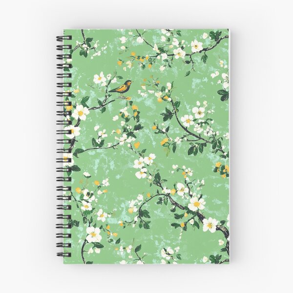 Item preview, Elegant Victorian Garden  - Flower Bouquet Pattern   - Valentine Gifts For Husband designed and sold by RoyalStarsPatts.