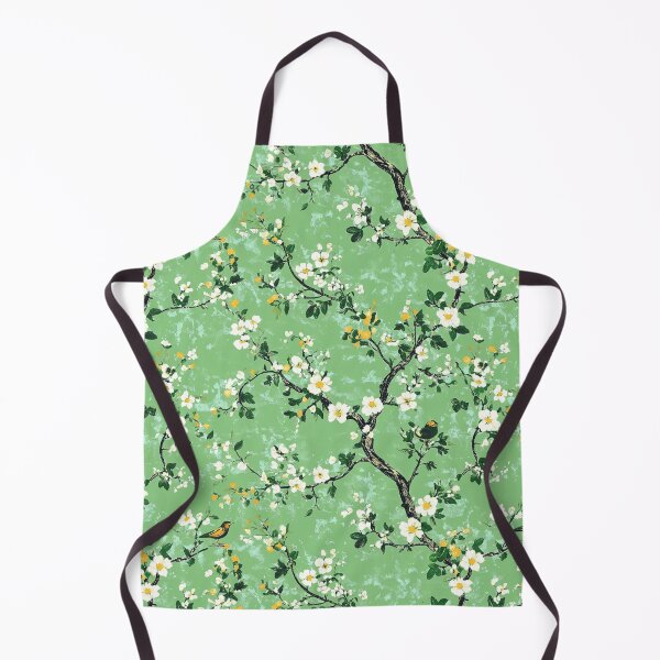 Item preview, Elegant Victorian Garden - Flower Bouquet Pattern - Valentine Gifts For Husband designed and sold by RoyalStarsPatts.