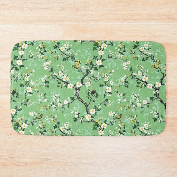 Item preview, Elegant Victorian Garden  - Flower Bouquet Pattern   - Valentine Gifts For Husband designed and sold by RoyalStarsPatts.