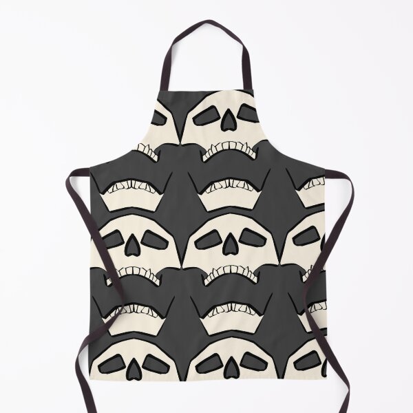 Item preview, SKULL designed and sold by pixrilic.