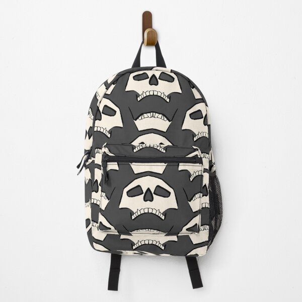 Item preview, SKULL designed and sold by pixrilic.
