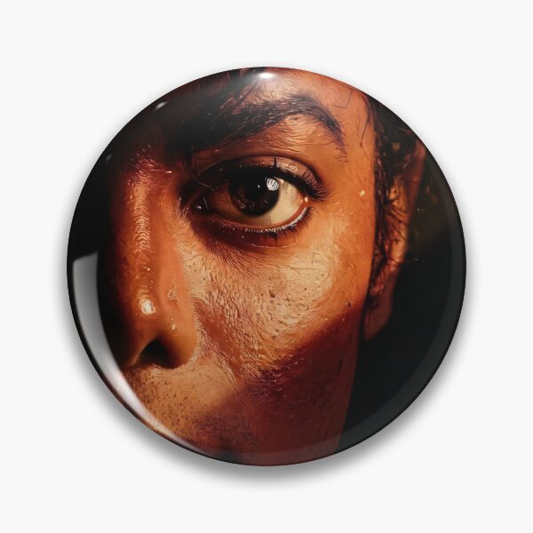 Item preview, Legacy of the Golden Ember designed and sold by CrazyRedBubble1.