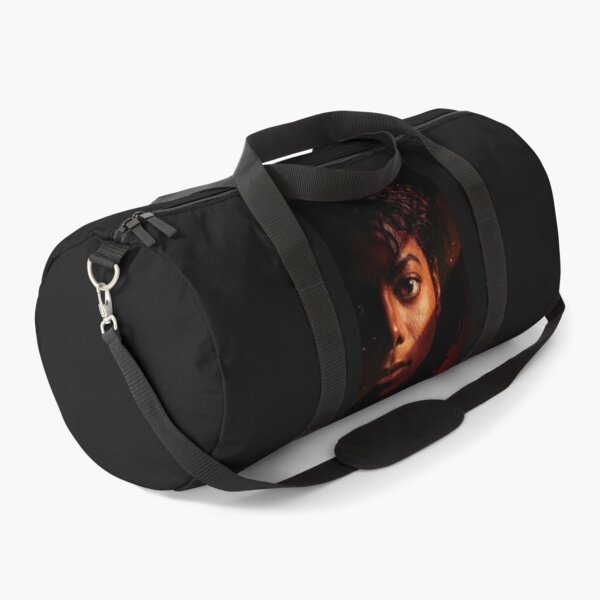 Item preview, Legacy of the Golden Ember designed and sold by CrazyRedBubble1.