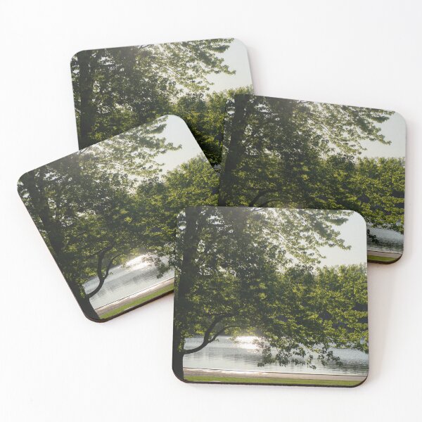Item preview, Mont royal park Montreal designed and sold by PhotoPX.