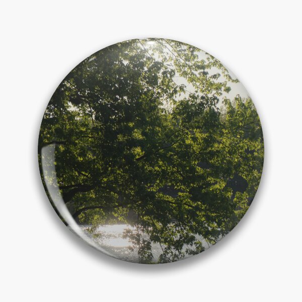 Item preview, Mont royal park Montreal designed and sold by PhotoPX.