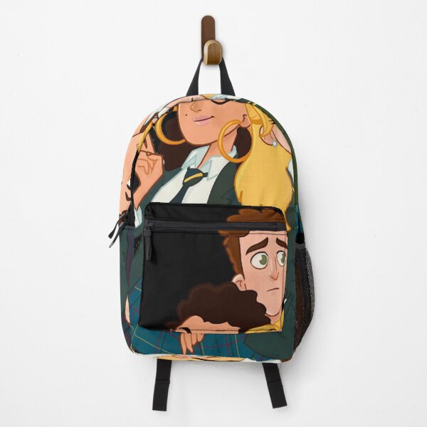 Item preview, Derry Girls Fan Album designed and sold by chingisauceda.