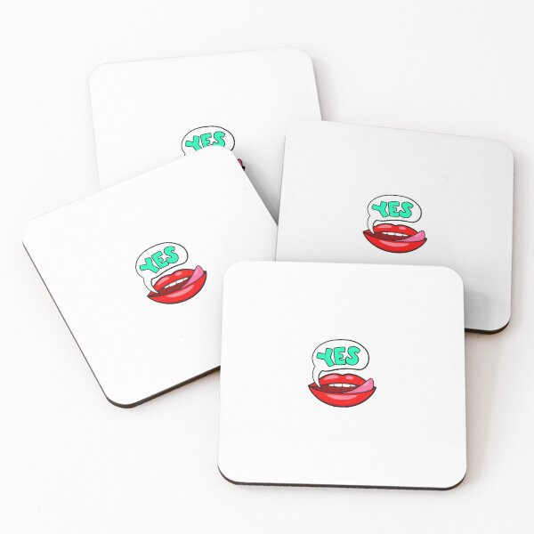 Item preview, Naughty  designed and sold by Jenny.