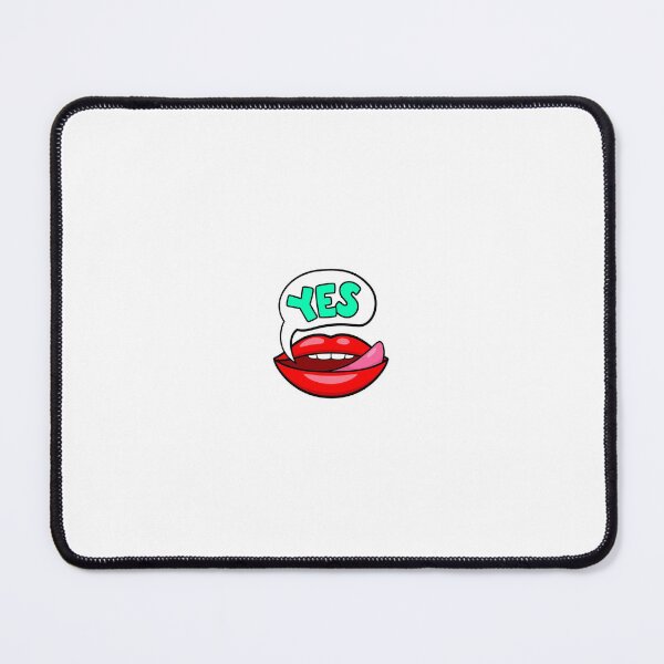 Item preview, Naughty  designed and sold by Jenny.