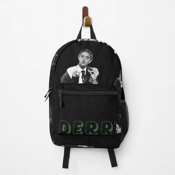 Item preview, Derry Girls Fan Album designed and sold by chingisauceda.