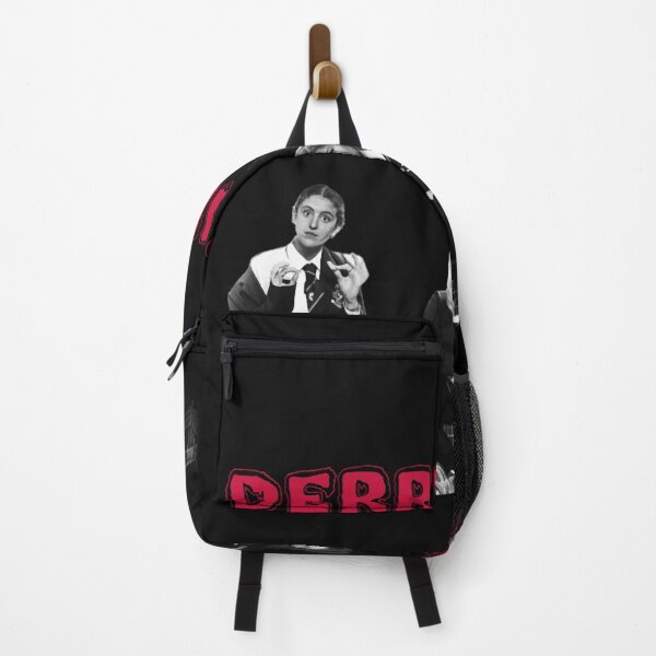Item preview, Derry Girls Fan Album designed and sold by chingisauceda.