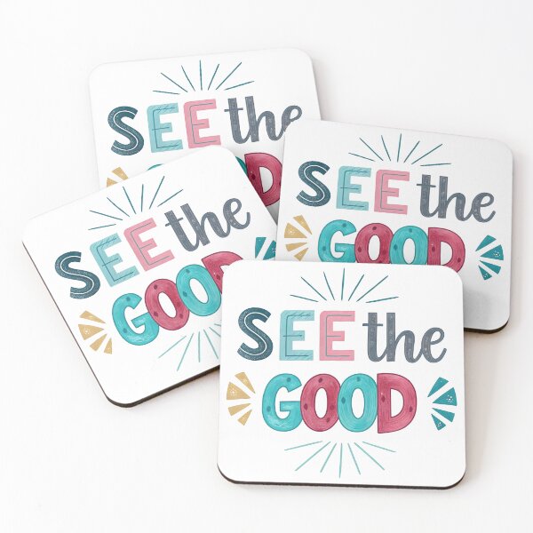 Item preview, See the good designed and sold by nimmitrends.