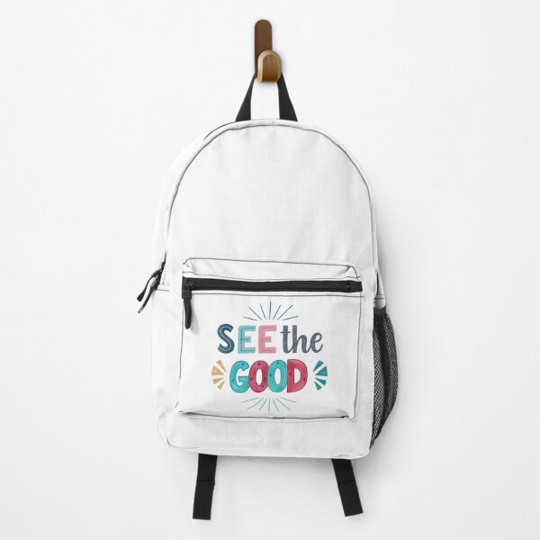 Item preview, See the good designed and sold by nimmitrends.