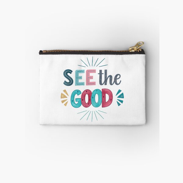 Item preview, See the good designed and sold by nimmitrends.