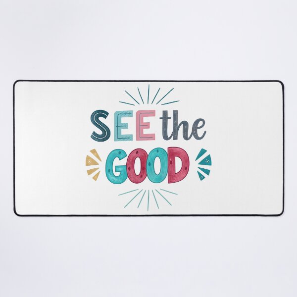 Item preview, See the good designed and sold by nimmitrends.