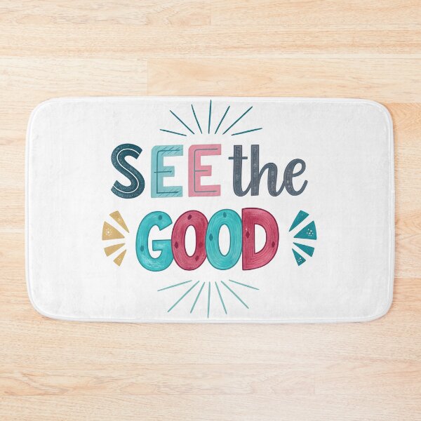 Item preview, See the good designed and sold by nimmitrends.