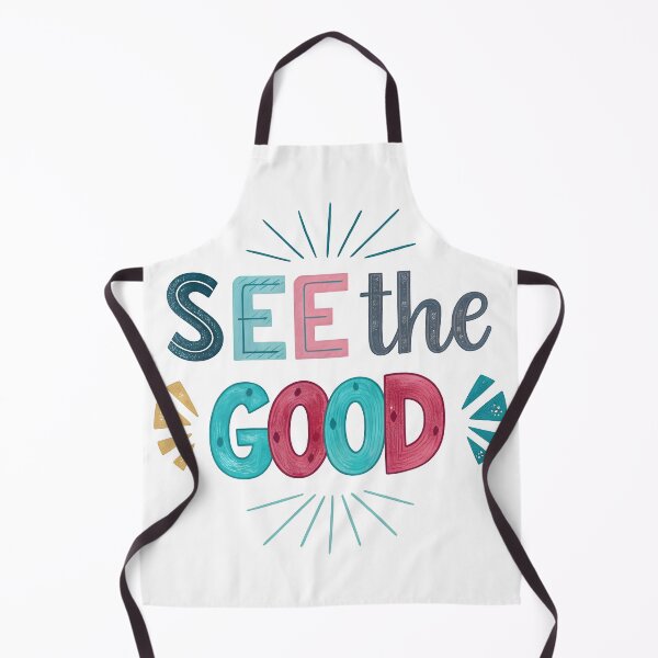 Item preview, See the good designed and sold by nimmitrends.