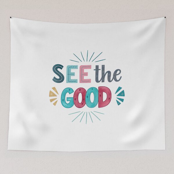 Item preview, See the good designed and sold by nimmitrends.