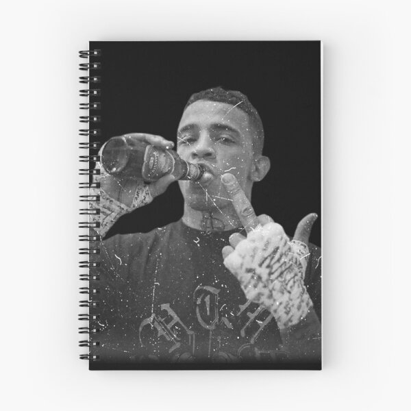 Item preview, Carlos Prates Middle Finger Drinking Beer Vintage designed and sold by HerbertJGranger.
