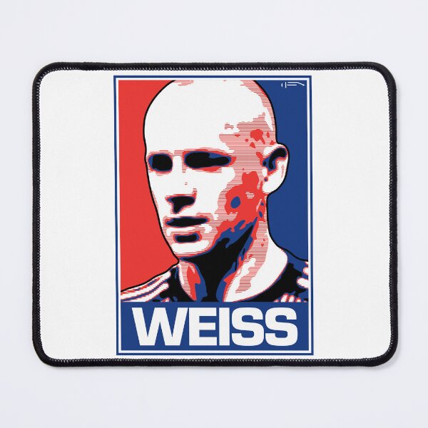 Item preview, Weiss - RAN designed and sold by DFA.