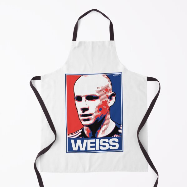 Item preview, Weiss - RAN designed and sold by DFA.