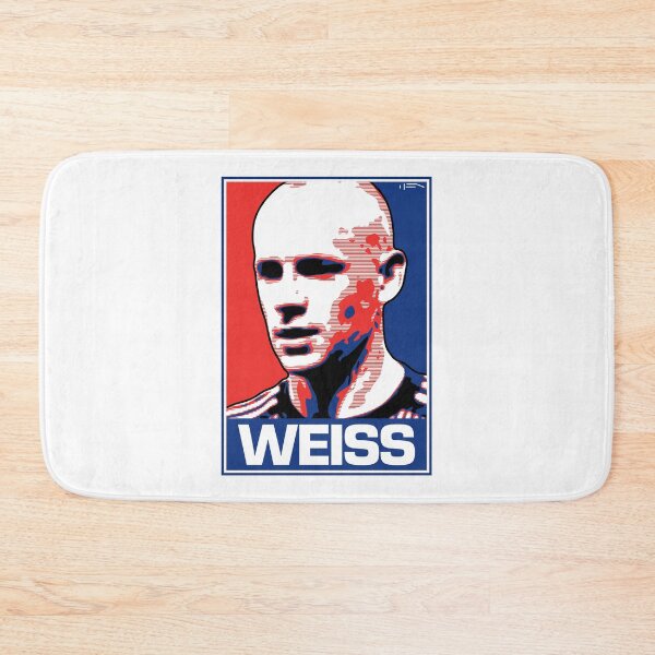 Item preview, Weiss - RAN designed and sold by DFA.