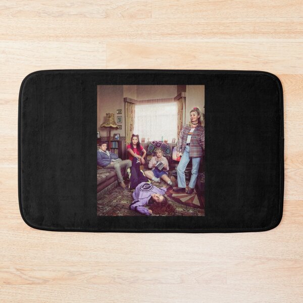 Item preview, Derry Girls Fan Album designed and sold by chingisauceda.