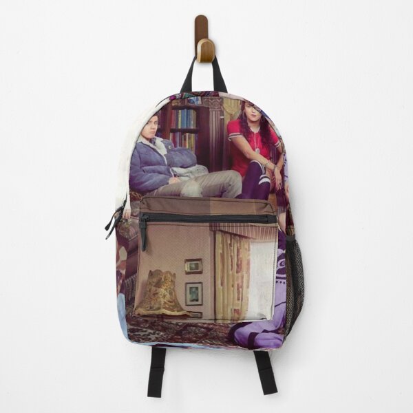Item preview, Derry Girls Fan Album designed and sold by chingisauceda.