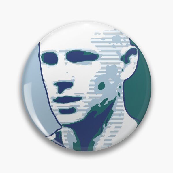 Item preview, Weiss - SLOVENIA designed and sold by DFA.