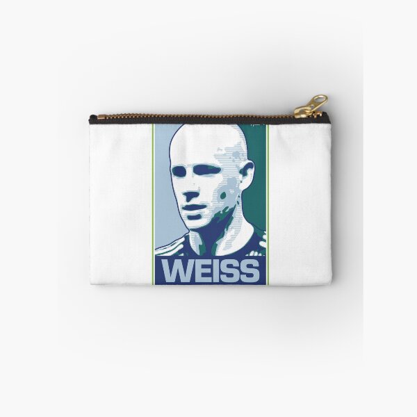 Artikelvorschau, Weiss - Slowenien entworfen und verkauft von DFA.
