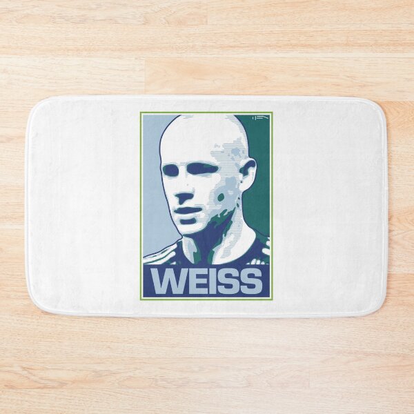 Item preview, Weiss - SLOVENIA designed and sold by DFA.