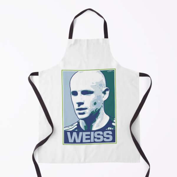 Item preview, Weiss - SLOVENIA designed and sold by DFA.