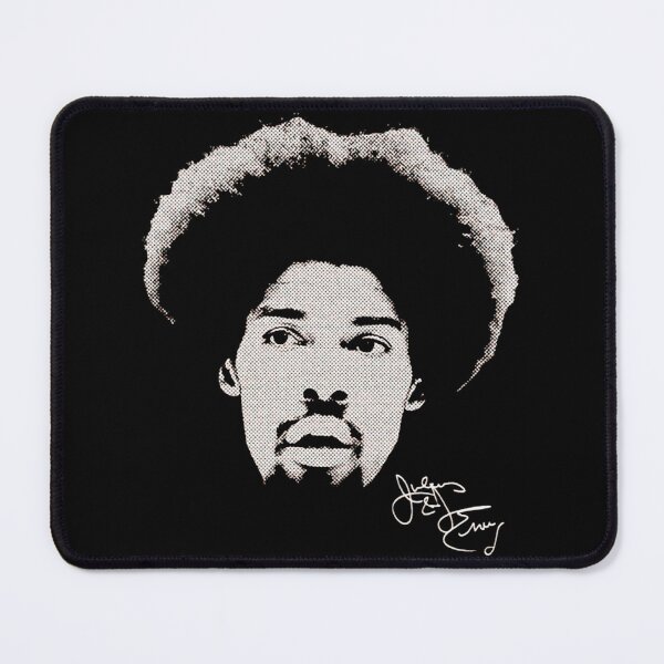 Item preview, Julius Erving BigHead Style designed and sold by zalafliyawop.